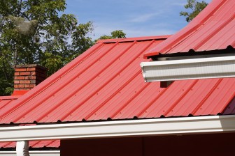 Things You Need to Know About Roofing